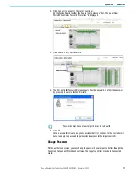 Предварительный просмотр 277 страницы Rockwell Automation 2080-L50E-24AWB User Manual