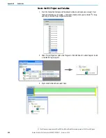 Предварительный просмотр 280 страницы Rockwell Automation 2080-L50E-24AWB User Manual