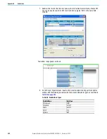 Предварительный просмотр 282 страницы Rockwell Automation 2080-L50E-24AWB User Manual