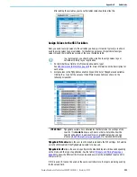 Предварительный просмотр 283 страницы Rockwell Automation 2080-L50E-24AWB User Manual