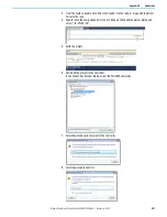 Предварительный просмотр 291 страницы Rockwell Automation 2080-L50E-24AWB User Manual