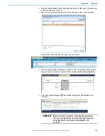 Предварительный просмотр 293 страницы Rockwell Automation 2080-L50E-24AWB User Manual