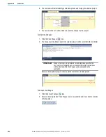 Предварительный просмотр 294 страницы Rockwell Automation 2080-L50E-24AWB User Manual