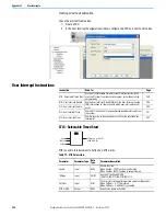 Предварительный просмотр 298 страницы Rockwell Automation 2080-L50E-24AWB User Manual