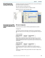 Предварительный просмотр 305 страницы Rockwell Automation 2080-L50E-24AWB User Manual