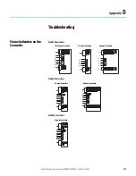 Предварительный просмотр 307 страницы Rockwell Automation 2080-L50E-24AWB User Manual