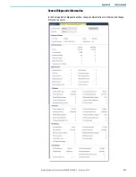 Предварительный просмотр 317 страницы Rockwell Automation 2080-L50E-24AWB User Manual