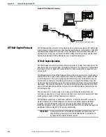 Предварительный просмотр 336 страницы Rockwell Automation 2080-L50E-24AWB User Manual