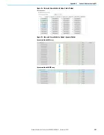 Предварительный просмотр 351 страницы Rockwell Automation 2080-L50E-24AWB User Manual