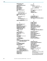 Предварительный просмотр 384 страницы Rockwell Automation 2080-L50E-24AWB User Manual