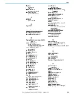 Предварительный просмотр 385 страницы Rockwell Automation 2080-L50E-24AWB User Manual