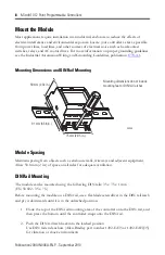 Preview for 8 page of Rockwell Automation 2080-LC10-12AWA Installation Instructions Manual