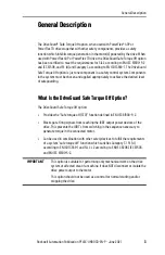 Preview for 3 page of Rockwell Automation 20A-DG01 User Manual