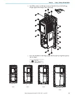 Предварительный просмотр 53 страницы Rockwell Automation 20G2 Hardware Service