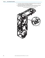 Предварительный просмотр 90 страницы Rockwell Automation 20G2 Hardware Service