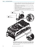 Предварительный просмотр 140 страницы Rockwell Automation 20G2 Hardware Service