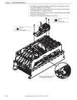 Предварительный просмотр 154 страницы Rockwell Automation 20G2 Hardware Service