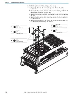 Предварительный просмотр 156 страницы Rockwell Automation 20G2 Hardware Service