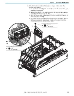 Предварительный просмотр 165 страницы Rockwell Automation 20G2 Hardware Service