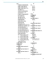 Предварительный просмотр 191 страницы Rockwell Automation 20G2 Hardware Service