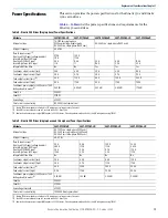 Preview for 13 page of Rockwell Automation 2198-C1004-ERS Migration Manual