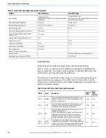 Preview for 18 page of Rockwell Automation 2198-C1004-ERS Migration Manual