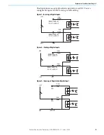 Preview for 19 page of Rockwell Automation 2198-C1004-ERS Migration Manual