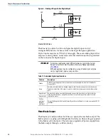 Preview for 20 page of Rockwell Automation 2198-C1004-ERS Migration Manual