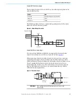 Preview for 21 page of Rockwell Automation 2198-C1004-ERS Migration Manual