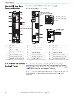 Preview for 28 page of Rockwell Automation 2198-C1004-ERS Migration Manual