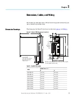 Preview for 33 page of Rockwell Automation 2198-C1004-ERS Migration Manual