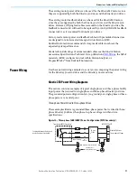 Preview for 37 page of Rockwell Automation 2198-C1004-ERS Migration Manual