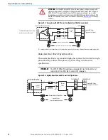 Preview for 38 page of Rockwell Automation 2198-C1004-ERS Migration Manual