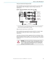 Preview for 39 page of Rockwell Automation 2198-C1004-ERS Migration Manual