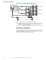 Preview for 40 page of Rockwell Automation 2198-C1004-ERS Migration Manual