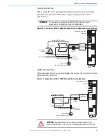 Preview for 41 page of Rockwell Automation 2198-C1004-ERS Migration Manual