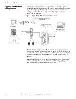 Preview for 48 page of Rockwell Automation 2198-C1004-ERS Migration Manual