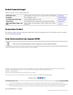 Preview for 54 page of Rockwell Automation 2198-C1004-ERS Migration Manual