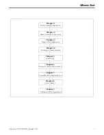 Preview for 3 page of Rockwell Automation 2711C-F2M Quick Start Manual