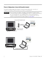 Preview for 4 page of Rockwell Automation 2711C-F2M Quick Start Manual