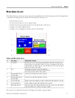 Preview for 17 page of Rockwell Automation 2711C-F2M Quick Start Manual