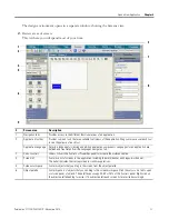 Preview for 33 page of Rockwell Automation 2711C-F2M Quick Start Manual