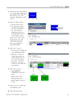 Preview for 53 page of Rockwell Automation 2711C-F2M Quick Start Manual