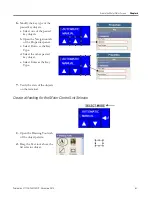 Preview for 63 page of Rockwell Automation 2711C-F2M Quick Start Manual