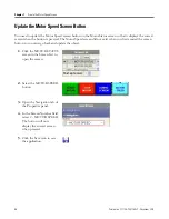 Preview for 86 page of Rockwell Automation 2711C-F2M Quick Start Manual