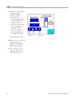 Preview for 100 page of Rockwell Automation 2711C-F2M Quick Start Manual