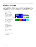 Preview for 101 page of Rockwell Automation 2711C-F2M Quick Start Manual