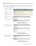 Preview for 104 page of Rockwell Automation 2711C-F2M Quick Start Manual