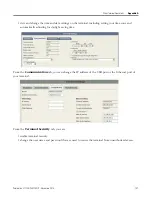 Preview for 107 page of Rockwell Automation 2711C-F2M Quick Start Manual