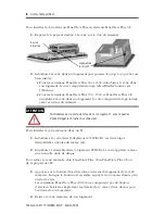 Предварительный просмотр 6 страницы Rockwell Automation 2711P-RC2 Installation Instructions Manual